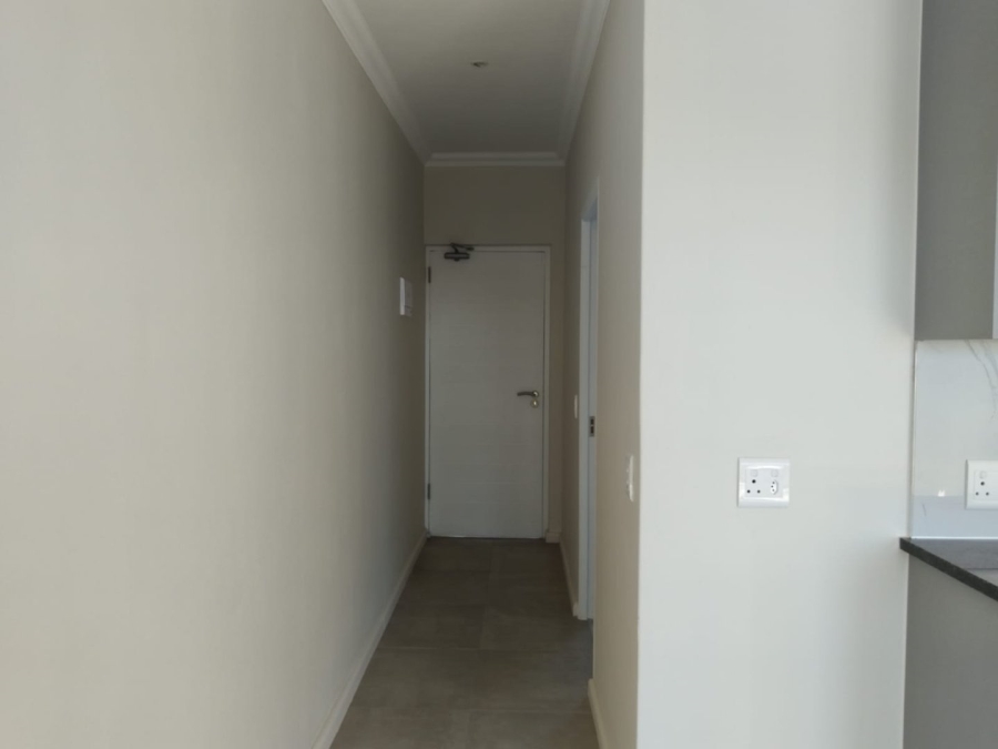 1 Bedroom Property for Sale in Flamingo Vlei Western Cape
